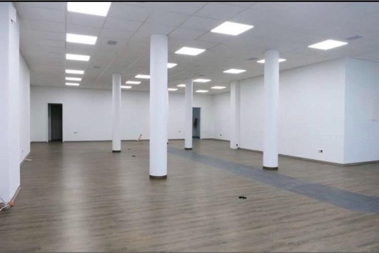 Gewerbeobjekt Zwickau - 1.650&euro; | Angebot:25050748