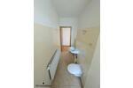 Etagenwohnung Limbach-Oberfrohna Oberfrohna - 2 Zimmer, 49 m&sup2;, 333&euro; | Angebot:26681047