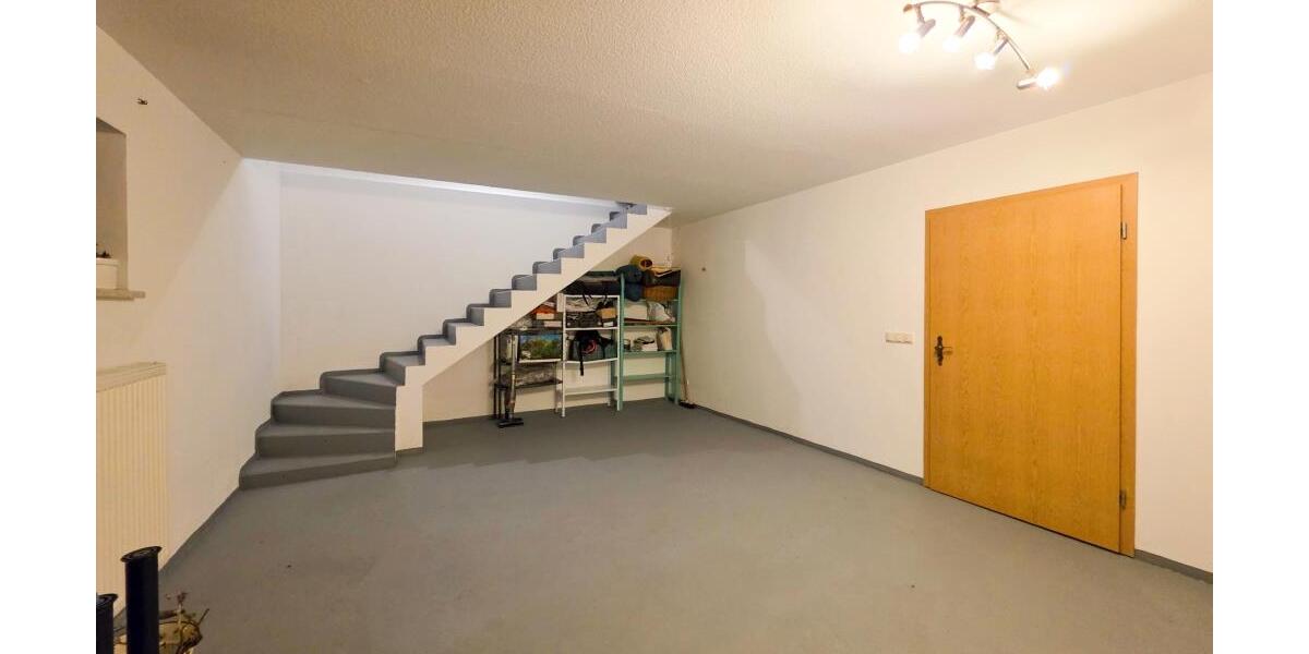 *RESERVIERT* Ihr neues Zuhause im Grünen – Ruhe, Raum & Lebensqualität für die ganze Familie! - Einfamilienhaus Hilbersdorf Rußdorf | Angebot:26874509