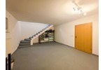 *RESERVIERT* Ihr neues Zuhause im Grünen – Ruhe, Raum & Lebensqualität für die ganze Familie! - Einfamilienhaus Hilbersdorf Rußdorf | Angebot:26874509