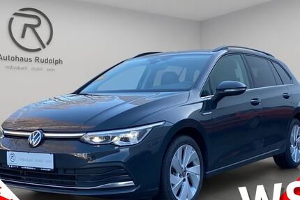 VW Golf 107.518 km 20.649 &euro; Oelsnitz/Erzgebirge 09376