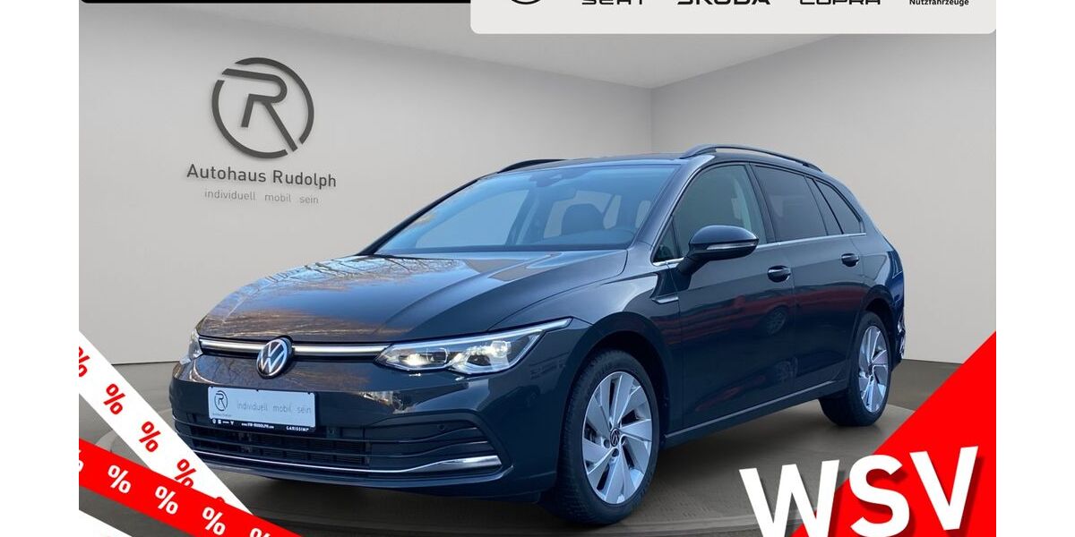 VW Golf 107.518 km 20.649 &euro; Oelsnitz/Erzgebirge 09376