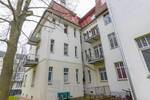 Etagenwohnung Zwickau Innenstadt - 4 Zimmer, 90 m&sup2;, 79.000&euro; | Angebot:26246893