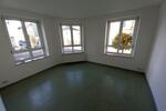 Etagenwohnung Meerane - 3 Zimmer, 86 m&sup2;, 460&euro; | Angebot:24254861