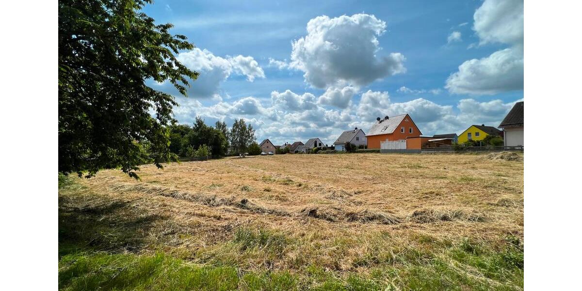 Einfamilienhaus Mühlau - 88.380&euro; | Angebot:8204895