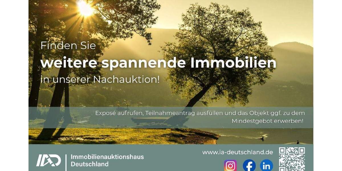 Grundstück Penig - 16.000&euro; | Angebot:25699703