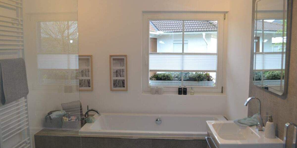 Bungalow Hohenstein-Ernstthal Ernstthal - 4 Zimmer, 142 m&sup2;, 281.919&euro; | Angebot:25650198