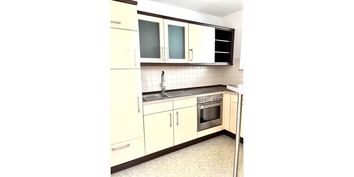 Maisonettenwohnung Schwarzenberg/Erzgebirge Erzgebirge - 2 Zimmer, 79 m&sup2;, 518&euro; | Angebot:25438189