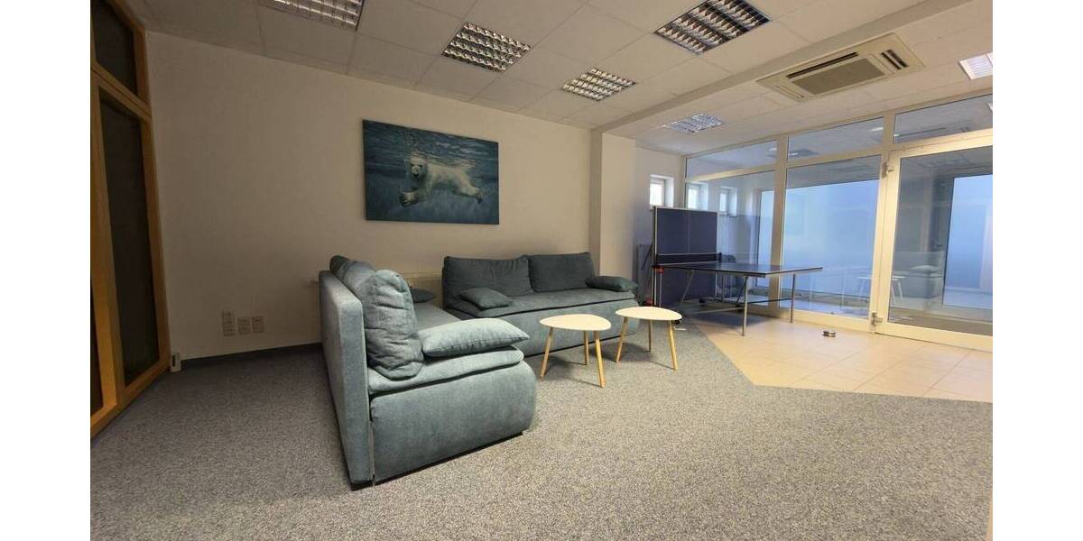 Etagenwohnung Reinsdorf - 2 Zimmer, 97 m&sup2;, 110.000&euro; | Angebot:25680259