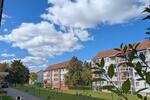 Etagenwohnung Limbach-Oberfrohna Oberfrohna - 2 Zimmer, 47 m&sup2;, 306&euro; | Angebot:25945630