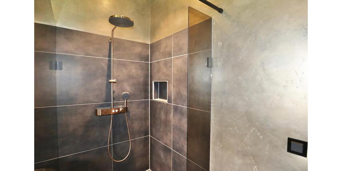 Etagenwohnung Neukirchen/Erzgebirge Erzgebirge - 1 Zimmer, 33 m&sup2;, 350&euro; | Angebot:25921336