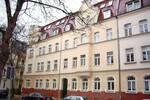 Etagenwohnung Zwickau-Pölbitz Pölbitz - 4 Zimmer, 97 m&sup2;, 97.300&euro; | Angebot:25707511