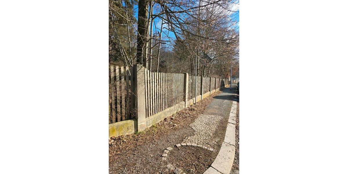 Einfamilienhaus Reichenbach im Vogtland - 174.000&euro; | Angebot:25305191