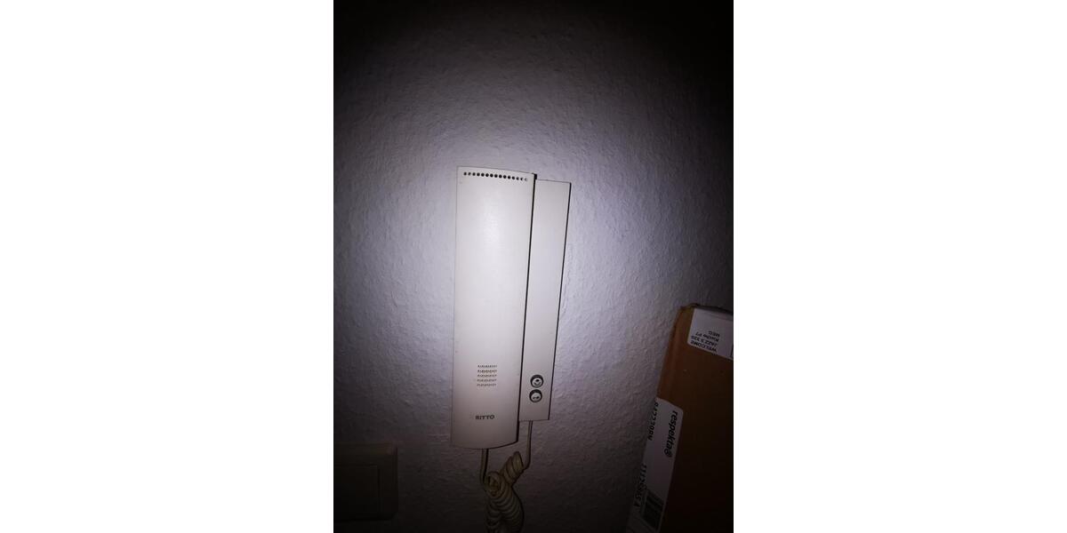 Etagenwohnung Greiz - 5 Zimmer, 132 m&sup2;, 792&euro; | Angebot:23531168