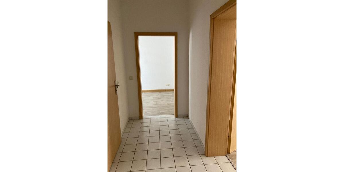 Erdgeschoßwohnung Zwickau Zwickau-West - 2 Zimmer, 53 m&sup2;, 350&euro; | Angebot:26165739