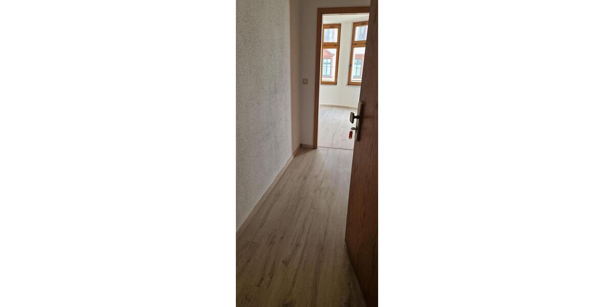 Gewerbeobjekt Zwickau Zwickau-Nord - 220&euro; | Angebot:26683989