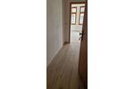 Gewerbeobjekt Zwickau Zwickau-Nord - 220&euro; | Angebot:26683989