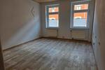 Erdgeschoßwohnung Falkenstein/Vogtland Vogtland - 2 Zimmer, 57 m&sup2;, 320&euro; | Angebot:25751826