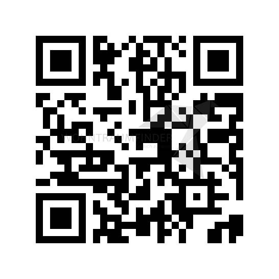 Etagenwohnung Zwickau Innenstadt - 3 Zimmer, 89 m&sup2;, 495&euro; | Angebot:25681348