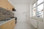 Etagenwohnung Zwickau Cainsdorf - 2 Zimmer, 45 m&sup2;, 290&euro; | Angebot:26560813