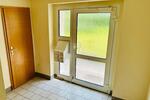 Mehrfamilienhaus, Wohnhaus Zwickau Zwickau-Nord - 18 Zimmer, 380 m&sup2;, 269.000&euro; | Angebot:27300928