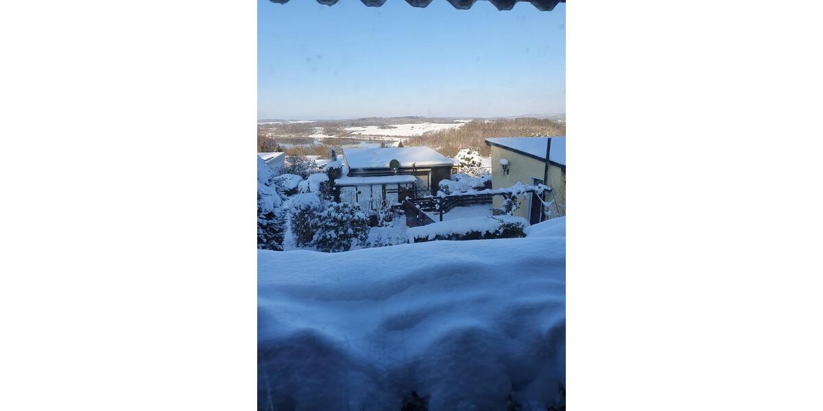 Bungalow Zwickau - 1 Zimmer, 25 m&sup2;, 14.000&euro; | Angebot:25710722