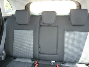 Suzuki SX4 S-Cross 1.4 Comfort 1.500 km 23.390 &euro; Werdau 08412