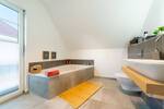 Einfamilienhaus Zwickau Schedewitz - 4 Zimmer, 142 m&sup2;, 239.429&euro; | Angebot:26657660