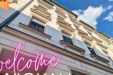 Wohnung Zwickau - 3 Zimmer, 65 m&sup2;, 400&euro; | Angebot:25945705