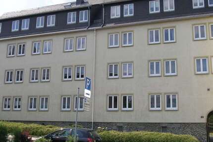 Wohnung Stollberg - 3 Zimmer, 67 m&sup2;, 349&euro; | Angebot:25931188