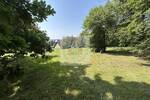 Grundstück Zwickau / Oberplanitz Oberplanitz - 425.000&euro; | Angebot:25692274