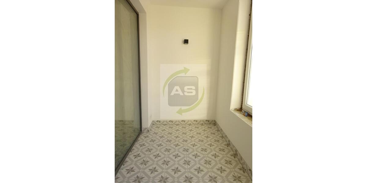 Etagenwohnung Zwickau - 3 Zimmer, 83 m&sup2;, 739&euro; | Angebot:24598534