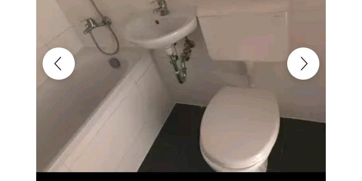 Etagenwohnung Werdau - 3 Zimmer, 57 m&sup2;, 280&euro; | Angebot:25264310