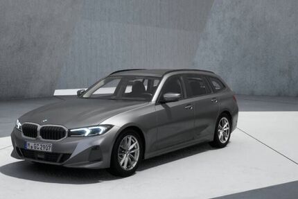 BMW 318 21.610 km 36.485 &euro; Schneeberg 08289