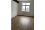 Etagenwohnung Thalheim/Erzgebirge Erzgebirge - 4 Zimmer, 108 m&sup2;, 880&euro; | Angebot:25170973