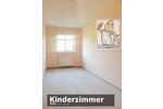 Maisonettenwohnung Zwickau - 4 Zimmer, 100 m&sup2;, 760&euro; | Angebot:25366587