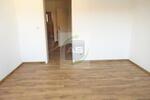 Etagenwohnung Zwickau - 2 Zimmer, 53 m&sup2;, 340&euro; | Angebot:23779149
