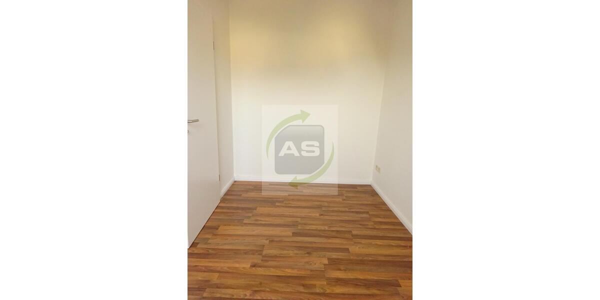 Maisonettenwohnung Zwickau Zwickau-Nord - 3 Zimmer, 54 m&sup2;, 355&euro; | Angebot:24438637