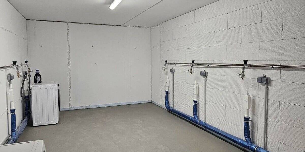 Etagenwohnung Aue-Bad Schlema Bad Schlema - 4 Zimmer, 87 m&sup2;, 249.000&euro; | Angebot:25688137