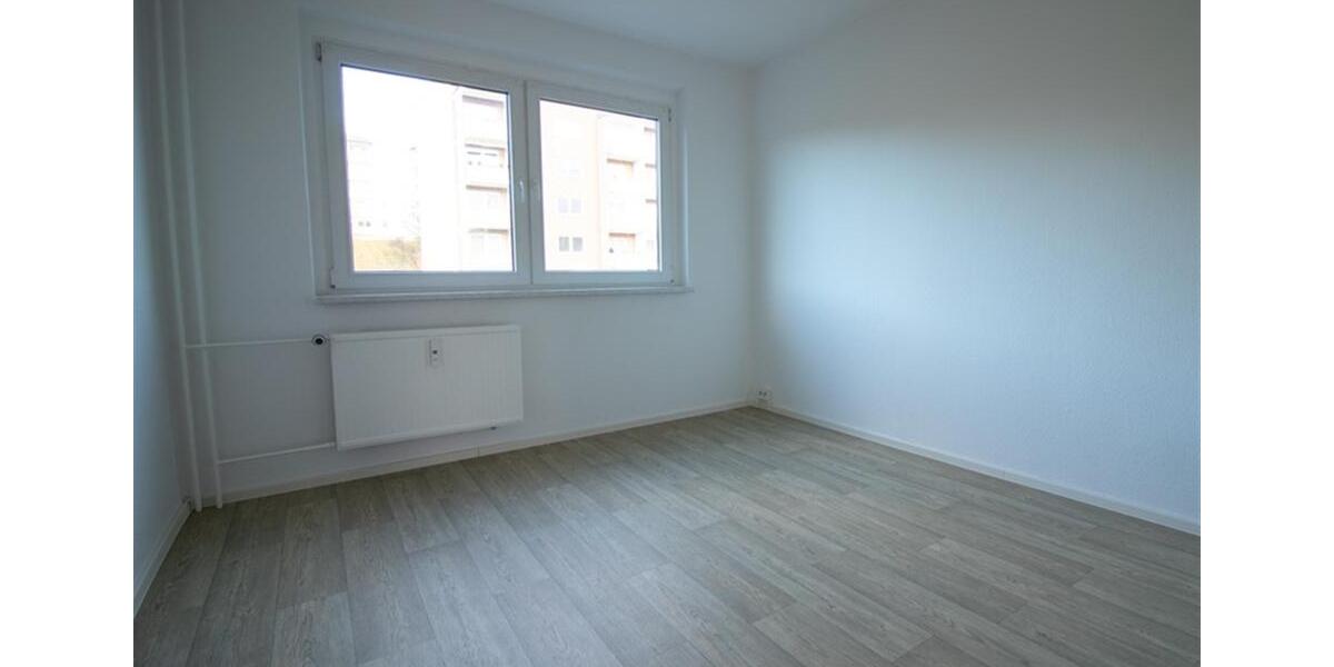 Etagenwohnung Schwarzenberg/Erzgebirge Erzgebirge - 3 Zimmer, 55 m&sup2;, 345&euro; | Angebot:26665634