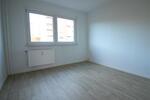 Etagenwohnung Schwarzenberg/Erzgebirge Erzgebirge - 3 Zimmer, 55 m&sup2;, 345&euro; | Angebot:26665634