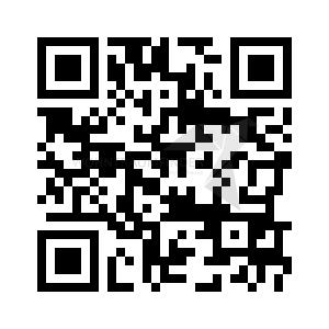 Maisonettenwohnung Zwickau - 2 Zimmer, 73 m&sup2;, 399&euro; | Angebot:25649762