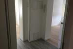 Dachgeschoßwohnung Zwickau Cainsdorf - 4 Zimmer, 53 m&sup2;, 510&euro; | Angebot:26629615