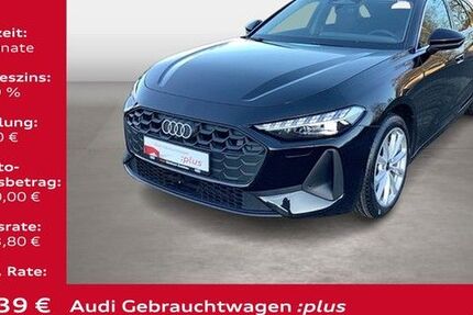 Audi A5 28.462 km 39.950 &euro; Zwickau 08056