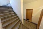 Dachgeschoßwohnung Zwickau - 2 Zimmer, 62 m&sup2;, 305&euro; | Angebot:26681037
