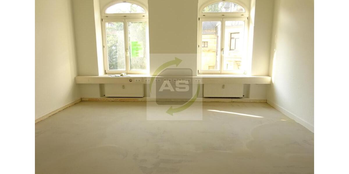 Gewerbeobjekt Zwickau - 599&euro; | Angebot:22597488