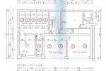 Etagenwohnung Fraureuth - 3 Zimmer, 71 m&sup2;, 69.000&euro; | Angebot:26108222