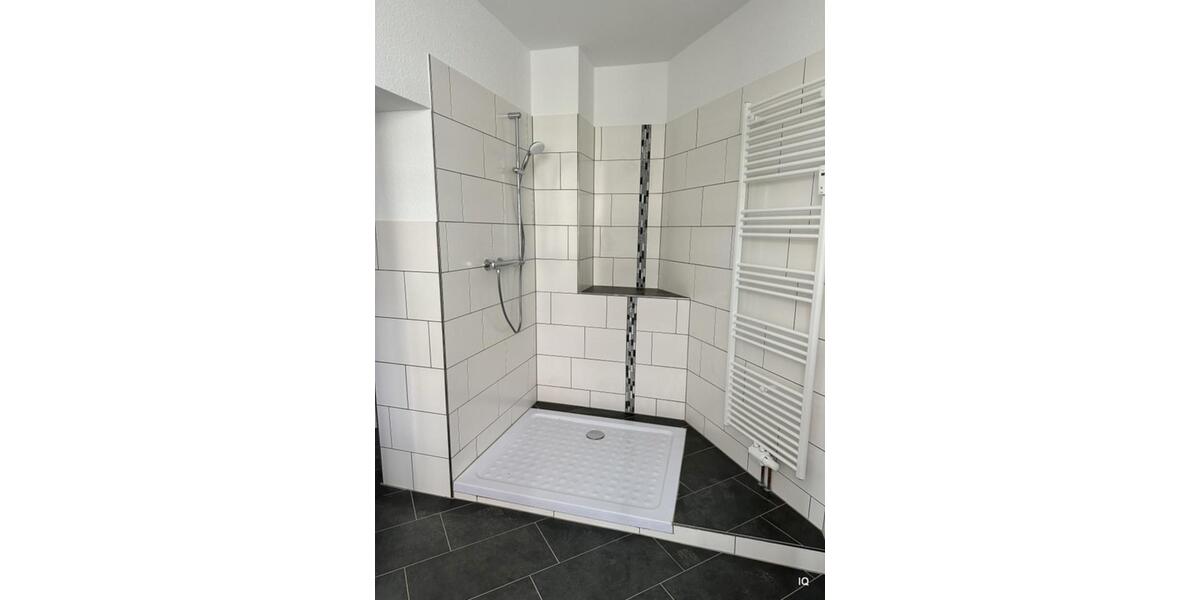 Erdgeschoßwohnung Penig - 4 Zimmer, 96 m&sup2;, 550&euro; | Angebot:25640616