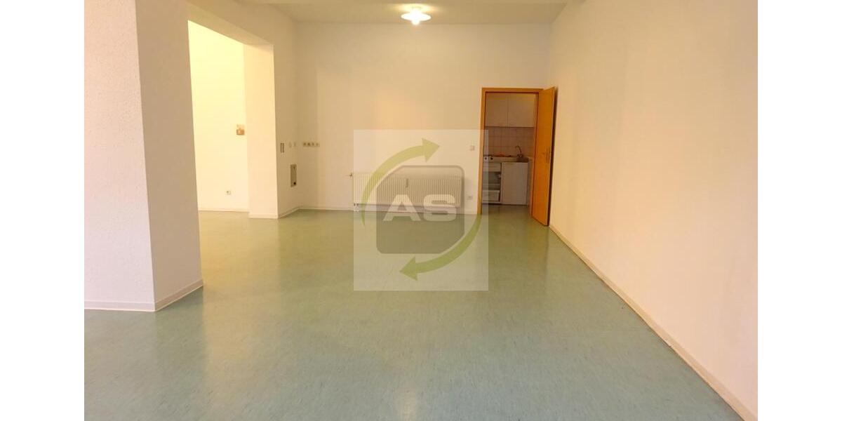 Gewerbeobjekt Werdau - 800&euro; | Angebot:24003050