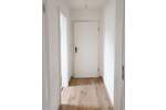Etagenwohnung Gersdorf - 3 Zimmer, 67 m&sup2;, 400&euro; | Angebot:26694589